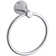 Coralais® Wall Mounted Towel Ring