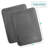Steph Luxury Ultra Soft and Absorbent Memory Foam Bath Rug Set with Non-Slip Backing-414669335-414669342