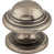 Pewter Antique selected