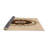 Performance Wool Indoor Rug-742285574