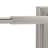 Three-Light Industrial Vanity Light-100013177