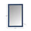 Miroir Varsha-1195556251