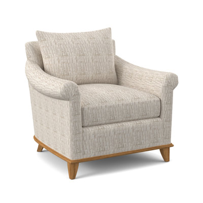Drake Armchair