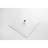 Rain Shower Head High Pressure Rainfall Showerhead Water Saving-118580311