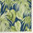 Conswala Machine Woven Indoor/Outdoor Area Rug-402484821