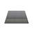 Bousta Wool Striped Indoor Rug-24320657