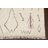 One-of-a-Kind Area Rug Ivory