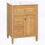 Meuble-lavabo 24 po avec lavabo-1640423529