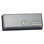 Diamond Machine Technology Single Grit Whetstone