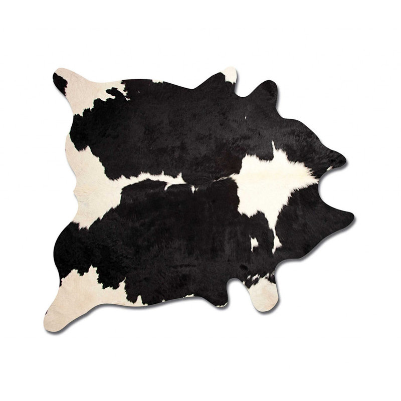 Tapis Novelty Macartney