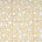 Durkee Rectangular Floral Cotton Table Runner-95978230-95978232
