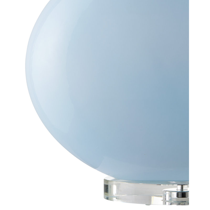 Laconia Standard Table Lamp