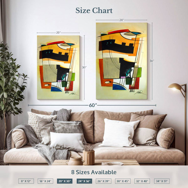 Avery Suburban Structures, 36" H x 24" W