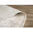 Arleaner Indoor Rug-1134800276