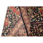 One-of-a-Kind 6' X 9' Area Rug