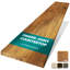 Comptoir de cuisine en bois massif Gladys-49565363-49565366