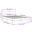 Pernilla Bed-664376606-664376607