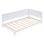 Lit de jour / canapé en bois-1565071304-1565071305