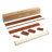 Harlow Solid Wood Platform Bed-91526569-91526574