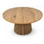 Table de salle à manger en bois-133410631