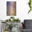 «Summer Porch» par David Chestnutt-353946023
