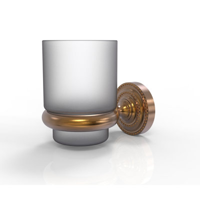 Porte-verres Marchmont