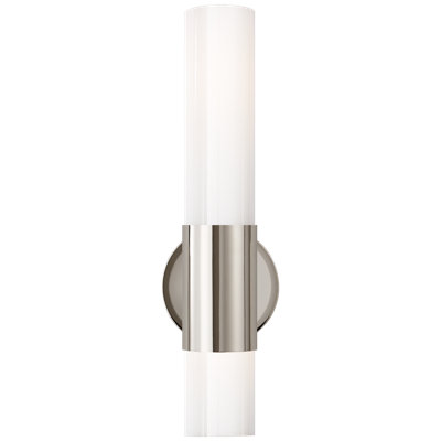 AERIN Penz Medium Cylindrical Sconce