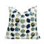 Housse de coussin Confetti-2068216550-2068216570