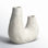 Baja Ceramic Candlestick Holder