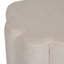 Capoeira Upholstered Ottoman