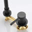 Jamestown Mono Basin Mixer