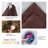 Ensemble de serviettes de bain Kaelea Soho-140288761-187934972