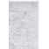 Overholt Performance Oriental Rug