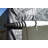 7' W x 12' D Canopy