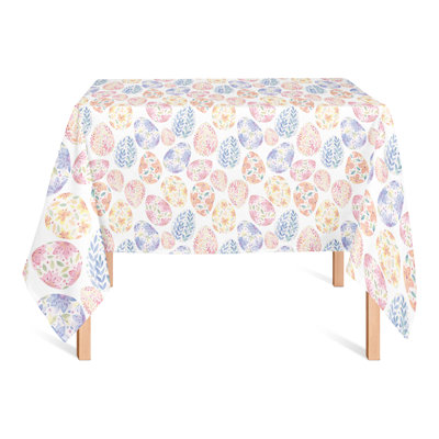 Nappe Floral