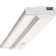 LED 22" Under Cabinet Light Bar