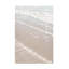 Art sur toile «Bololog Studio Studio Beach»-93221671