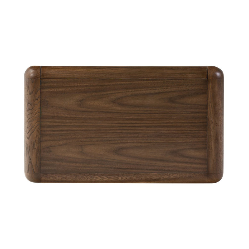 BRYNN 3 - Drawer Nightstand