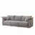 Gray Linen Duplicate is out of stock