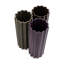 Vase en céramique Churro 0101-1319730762
