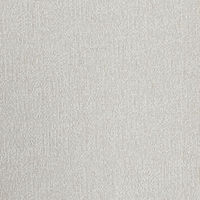 Tabourets de bar inclinés (ensemble de 2)