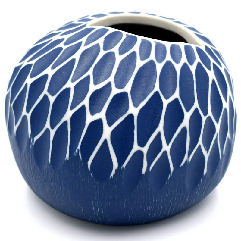 Vase de table Atterbury
