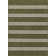 Baho Anguilla Indoor/Outdoor Rug