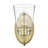 Dimmable Bath Sconce-273284998