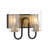 Orla Vanity-114785811-114785813-114785815