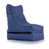 Dark blue is out of stock