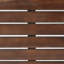 Table de bar Amarria