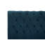 Mitzi Upholstered Bed-89946064-89946065