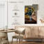 Vase de tournesols 1898-99-132988385
