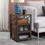 Kempst 3 Piece Steel Bedroom Set-1520636610-1520636611
